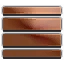( 80 Seviye ) Enf Bronze